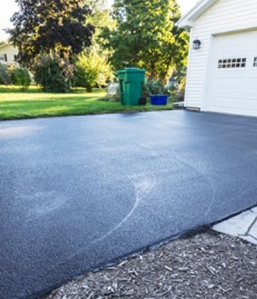 Roofing and Masonry Contractor in Auburn