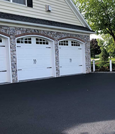 Roofing and Masonry Contractor in Auburn