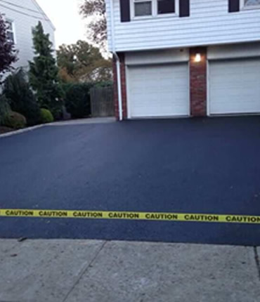Roofing and Masonry Contractor in Auburn