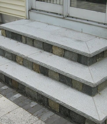 Roofing and Masonry Contractor in Auburn