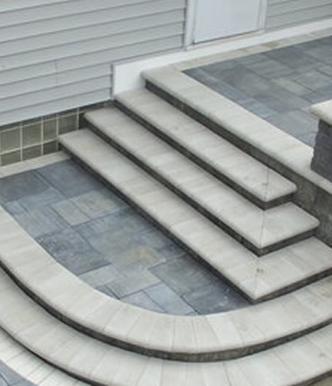 Roofing and Masonry Contractor in Auburn