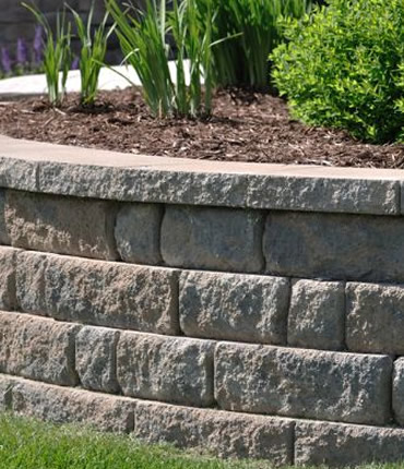Roofing and Masonry Contractor in Auburn