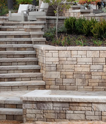 Roofing and Masonry Contractor in Auburn