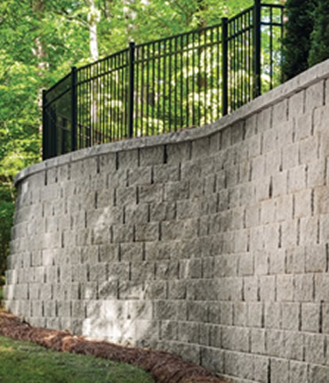 Roofing and Masonry Contractor in Auburn