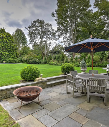 Roofing and Masonry Contractor in Auburn