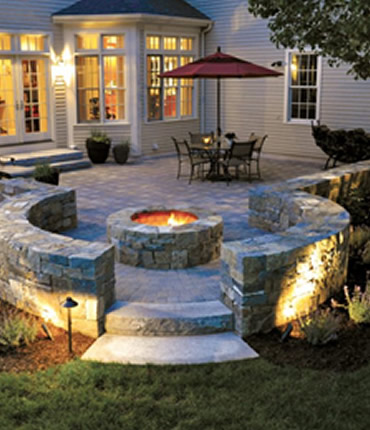 Roofing and Masonry Contractor in Auburn