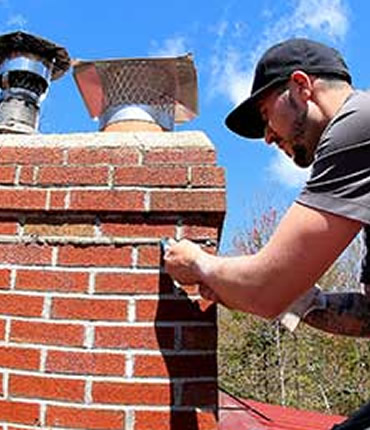 Roofing and Masonry Contractor in Auburn