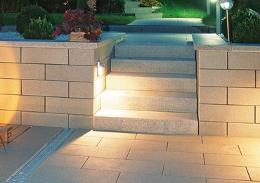 Roofing and Masonry Contractor in Auburn