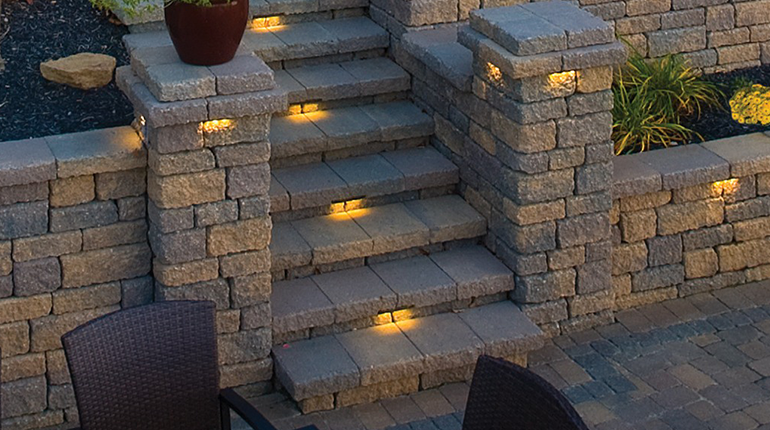 Roofing and Masonry Contractor in Auburn