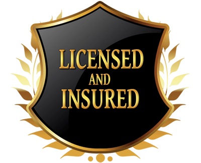 Roofing and Masonry Contractor in Auburn