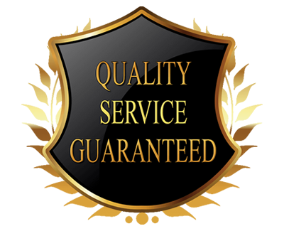 Roofing and Masonry Contractor in Auburn