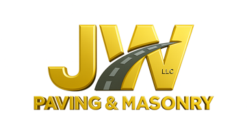 Roofing and Masonry Contractor in Auburn