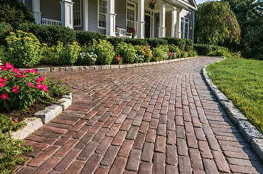 Roofing and Masonry Contractor in Auburn