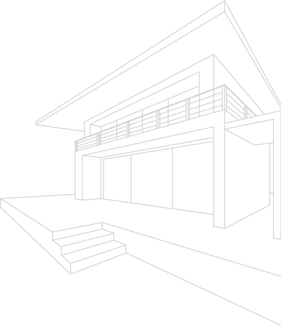 Roofing and Masonry Contractor in Auburn